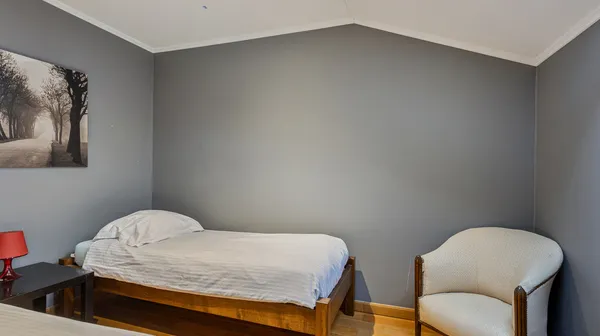 1769511862-Tommenstraat17Hoeselt41_2