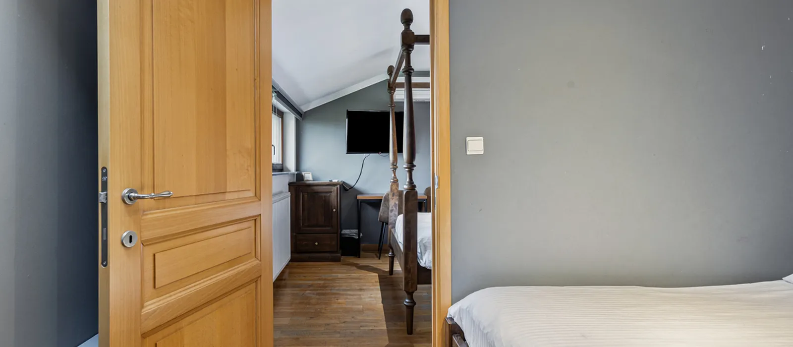 1769511863-Tommenstraat17Hoeselt42_2