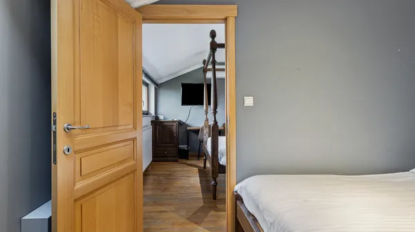 1769511863-Tommenstraat17Hoeselt42_2
