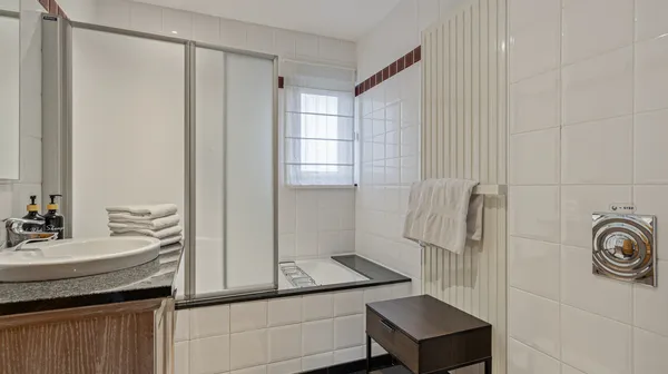 1769511863-Tommenstraat17Hoeselt43_2