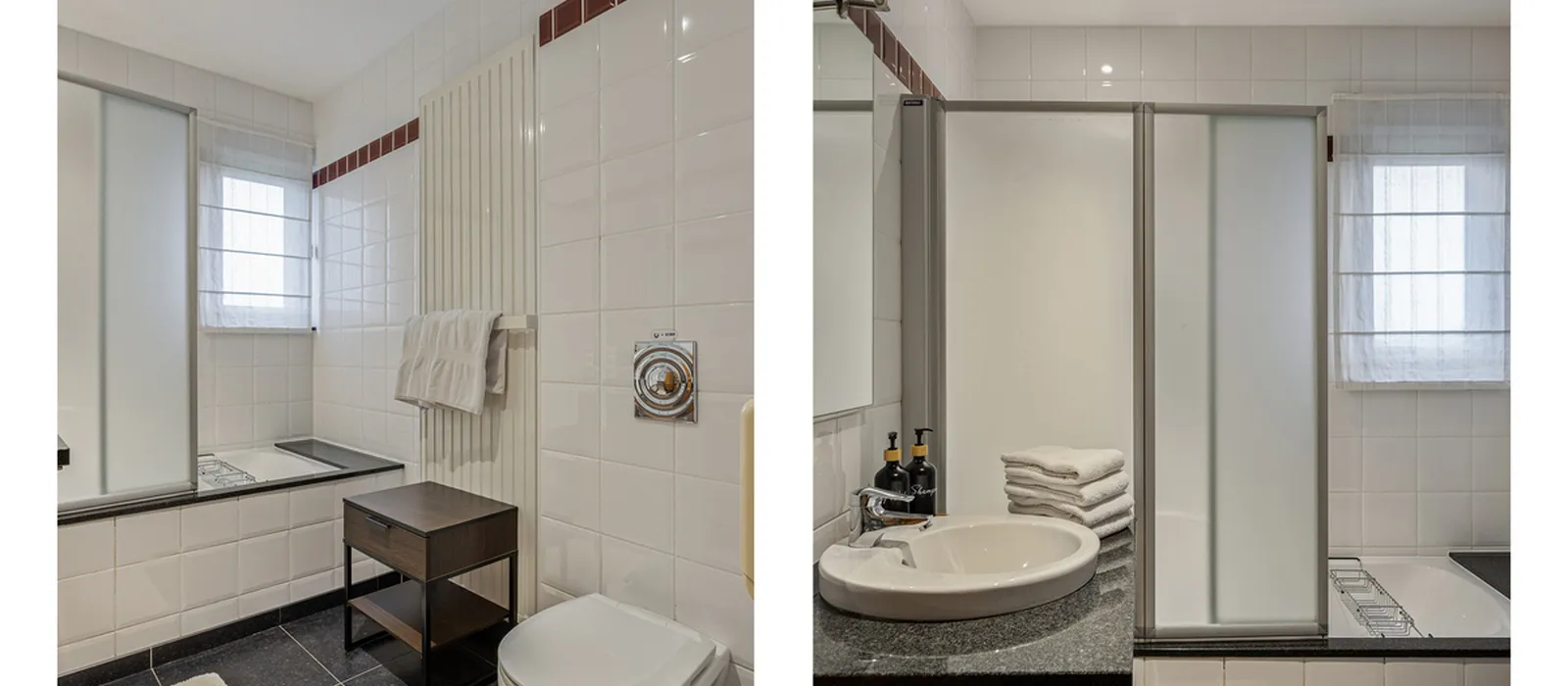 1769511864-Tommenstraat17Hoeselt45_2