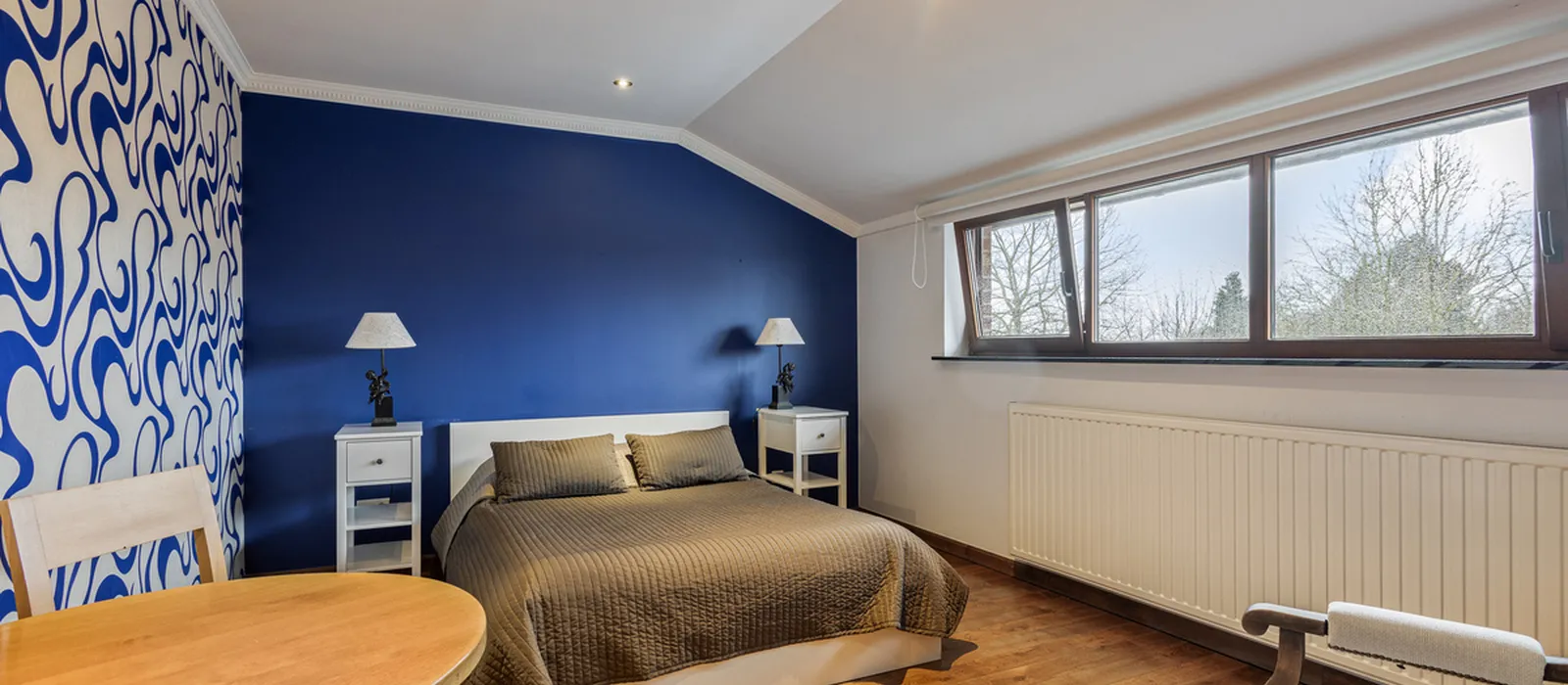 1769511865-Tommenstraat17Hoeselt46_2