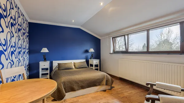 1769511865-Tommenstraat17Hoeselt46_2