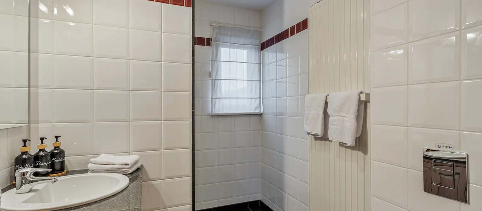 1769511867-Tommenstraat17Hoeselt47_2