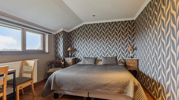 1769511868-Tommenstraat17Hoeselt49_2