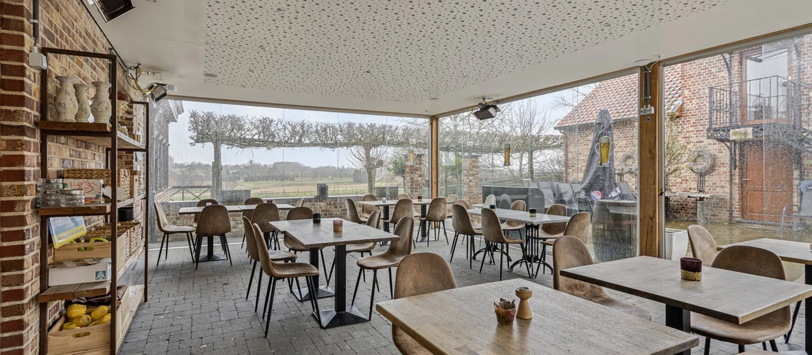 1769511869-Tommenstraat17Hoeselt53_2