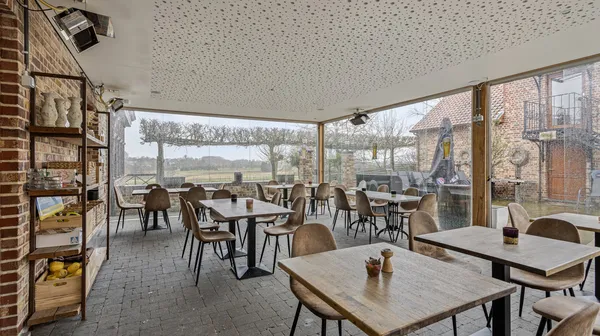 1769511869-Tommenstraat17Hoeselt53_2
