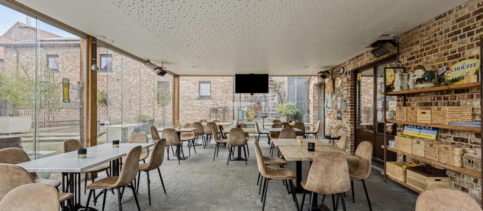 1769511869-Tommenstraat17Hoeselt54_2