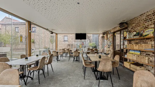 1769511869-Tommenstraat17Hoeselt54_2
