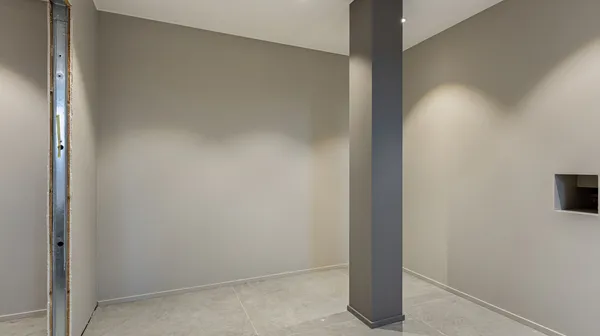1769511870-Tommenstraat17Hoeselt55_2