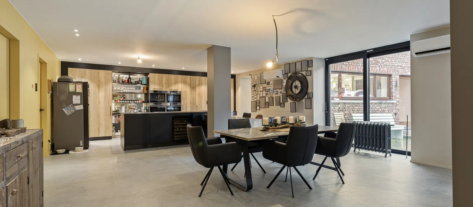 1769511875-Tommenstraat17Hoeselt62_2