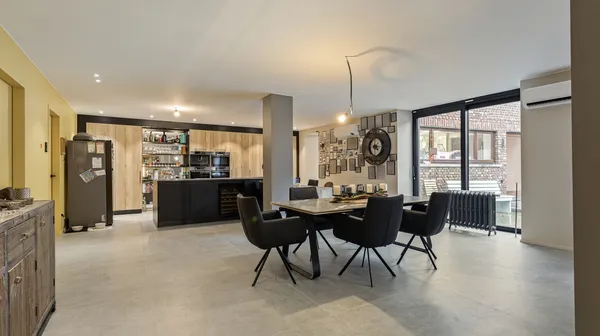 1769511875-Tommenstraat17Hoeselt62_2