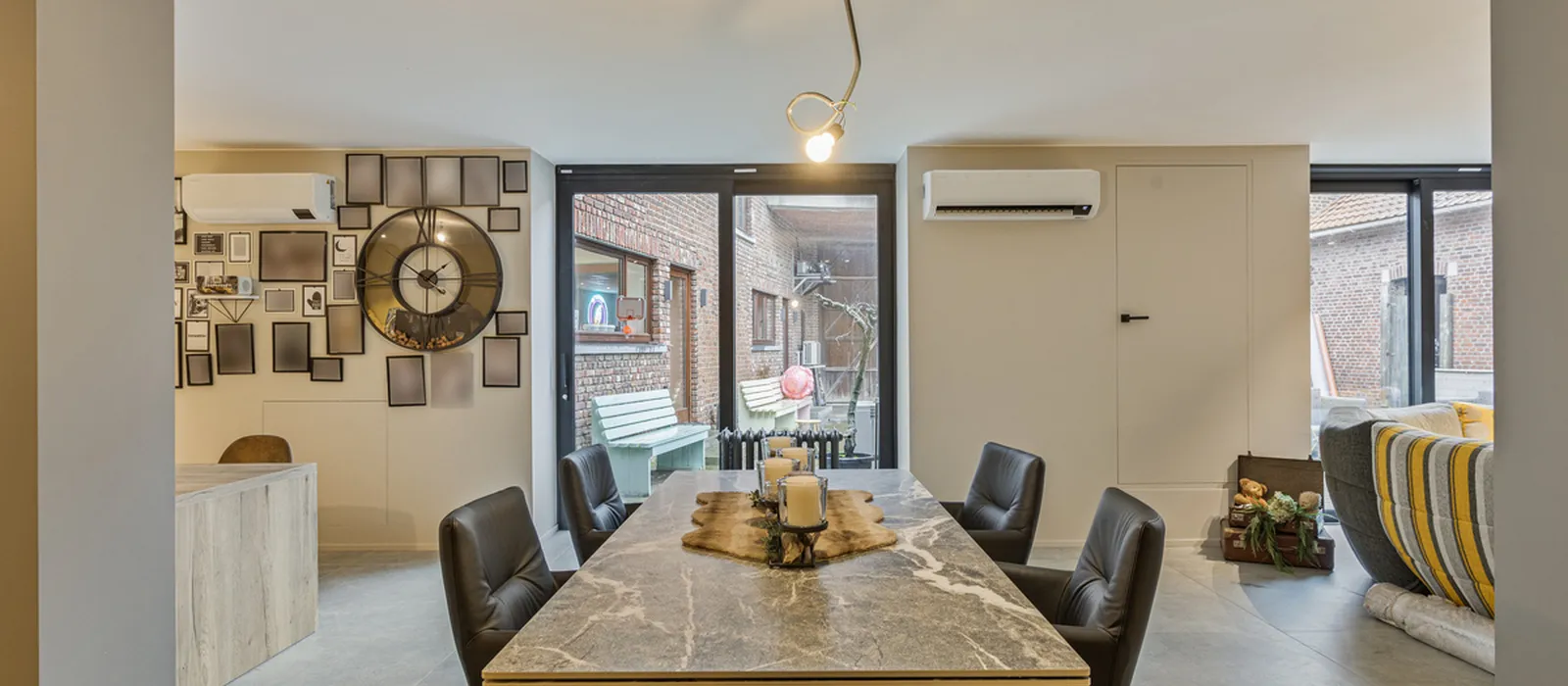 1769511877-Tommenstraat17Hoeselt63_2