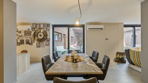 1769511877-Tommenstraat17Hoeselt63_2