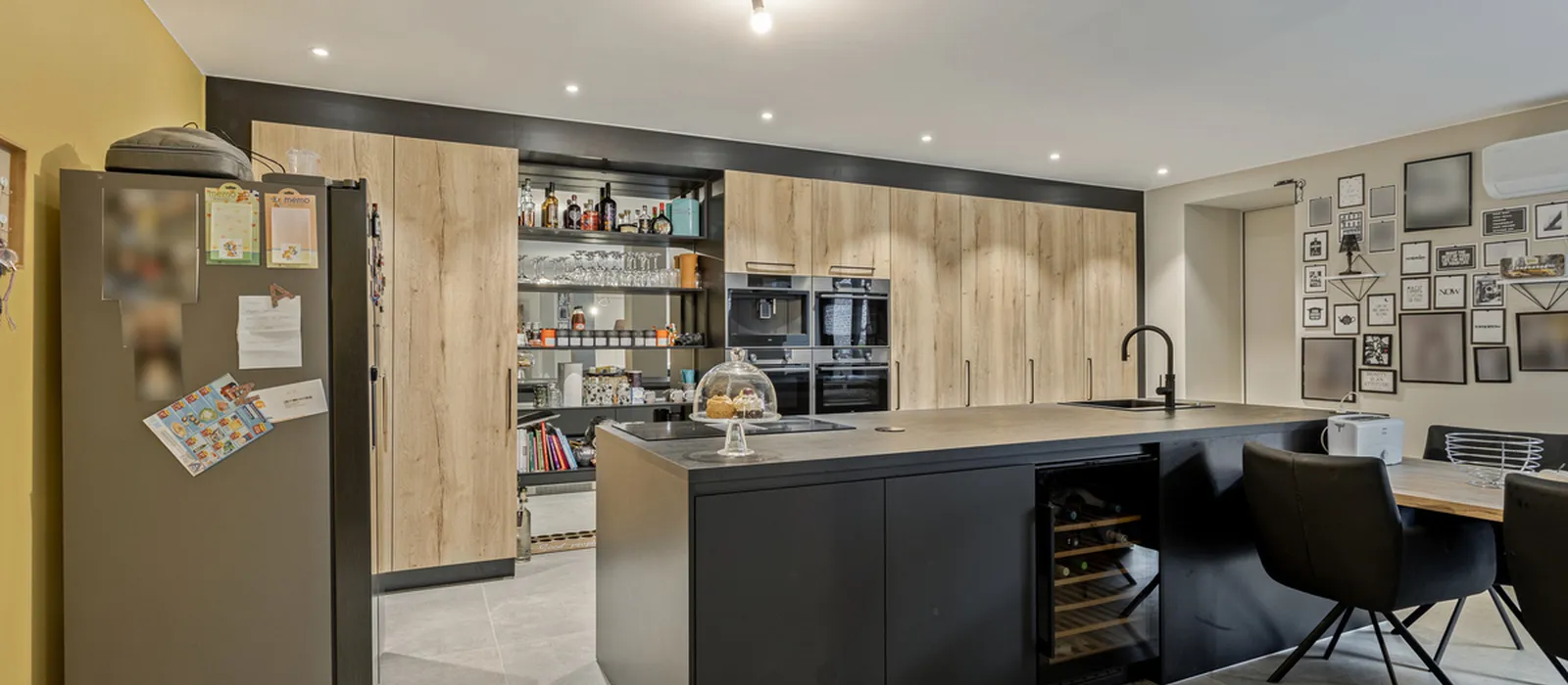 1769511877-Tommenstraat17Hoeselt64_2