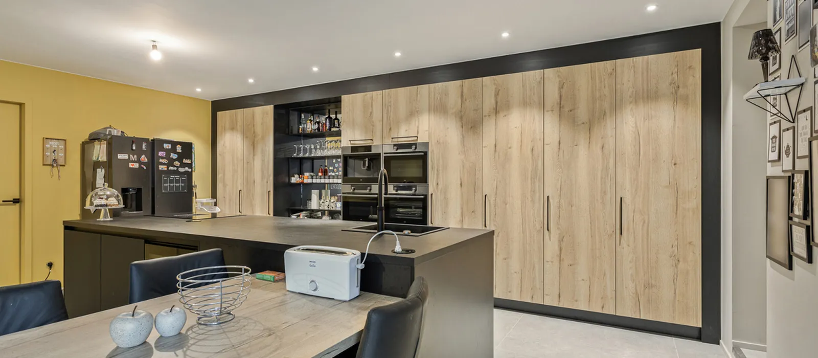 1769511879-Tommenstraat17Hoeselt65_2