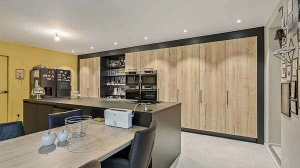 1769511879-Tommenstraat17Hoeselt65_2