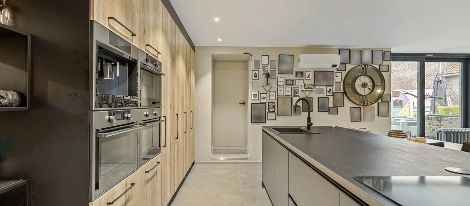 1769511880-Tommenstraat17Hoeselt66_2