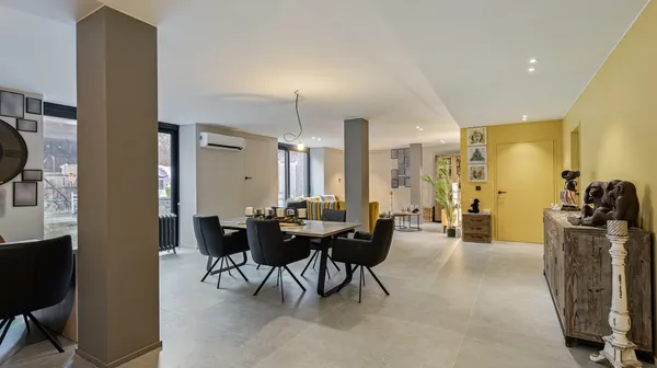 1769511880-Tommenstraat17Hoeselt67_2