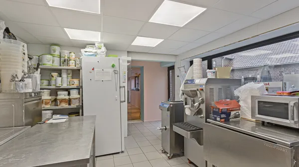 1769511881-Tommenstraat17Hoeselt71_2