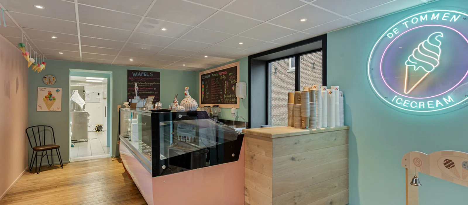 1769511881-Tommenstraat17Hoeselt73_2