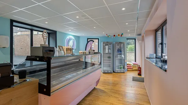 1769511882-Tommenstraat17Hoeselt74_2