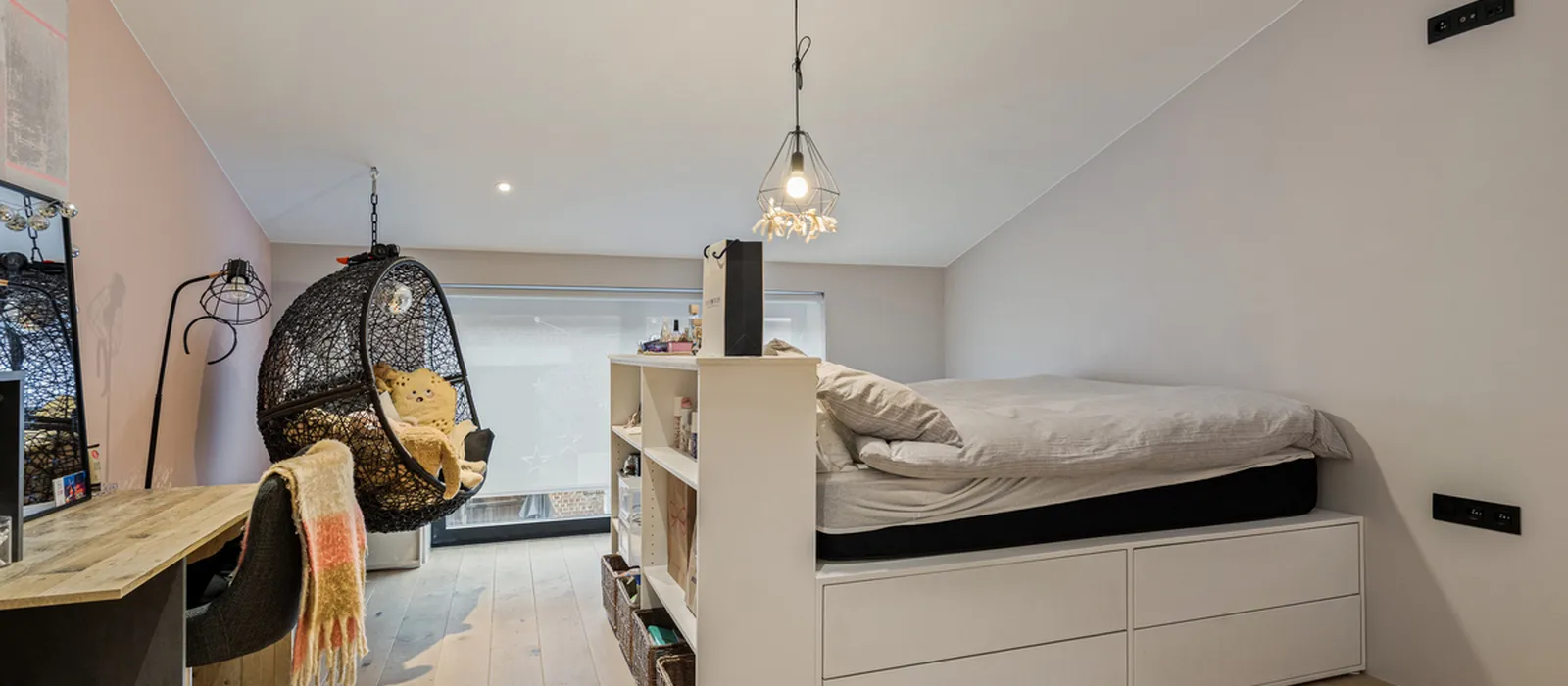 1769511883-Tommenstraat17Hoeselt79_2