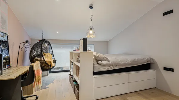1769511883-Tommenstraat17Hoeselt79_2