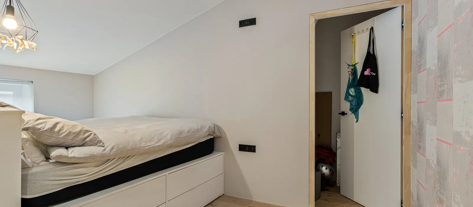 1769511884-Tommenstraat17Hoeselt80_2