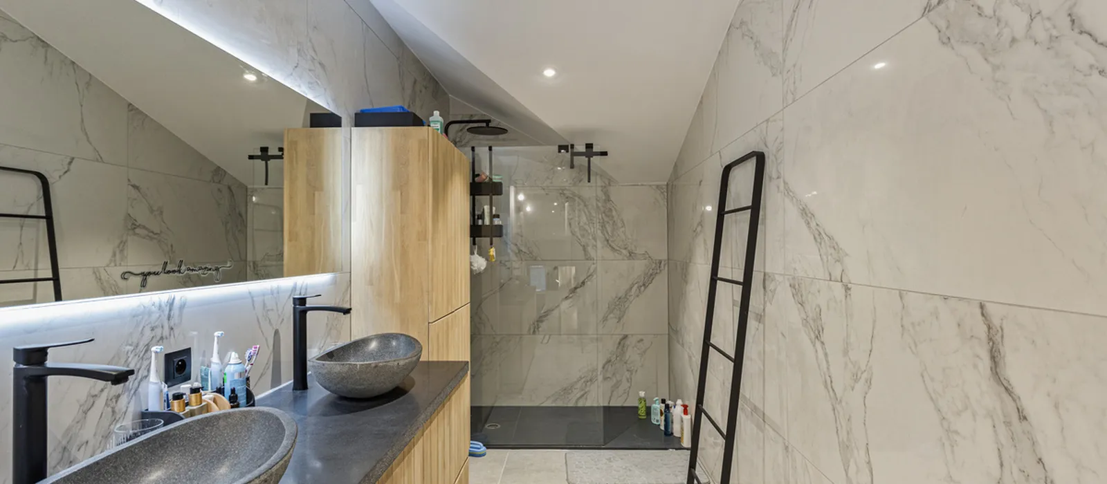 1769511885-Tommenstraat17Hoeselt81_2