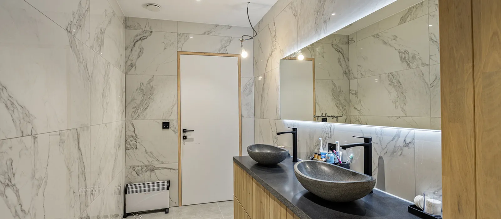 1769511886-Tommenstraat17Hoeselt82_2