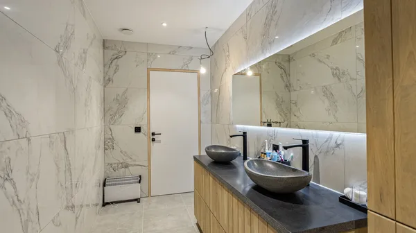 1769511886-Tommenstraat17Hoeselt82_2