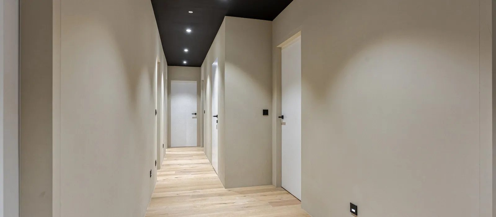 1769511887-Tommenstraat17Hoeselt84_2