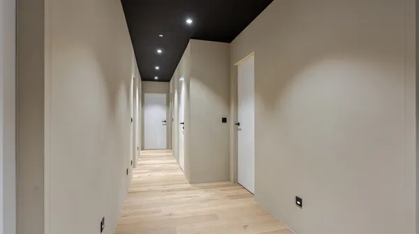 1769511887-Tommenstraat17Hoeselt84_2