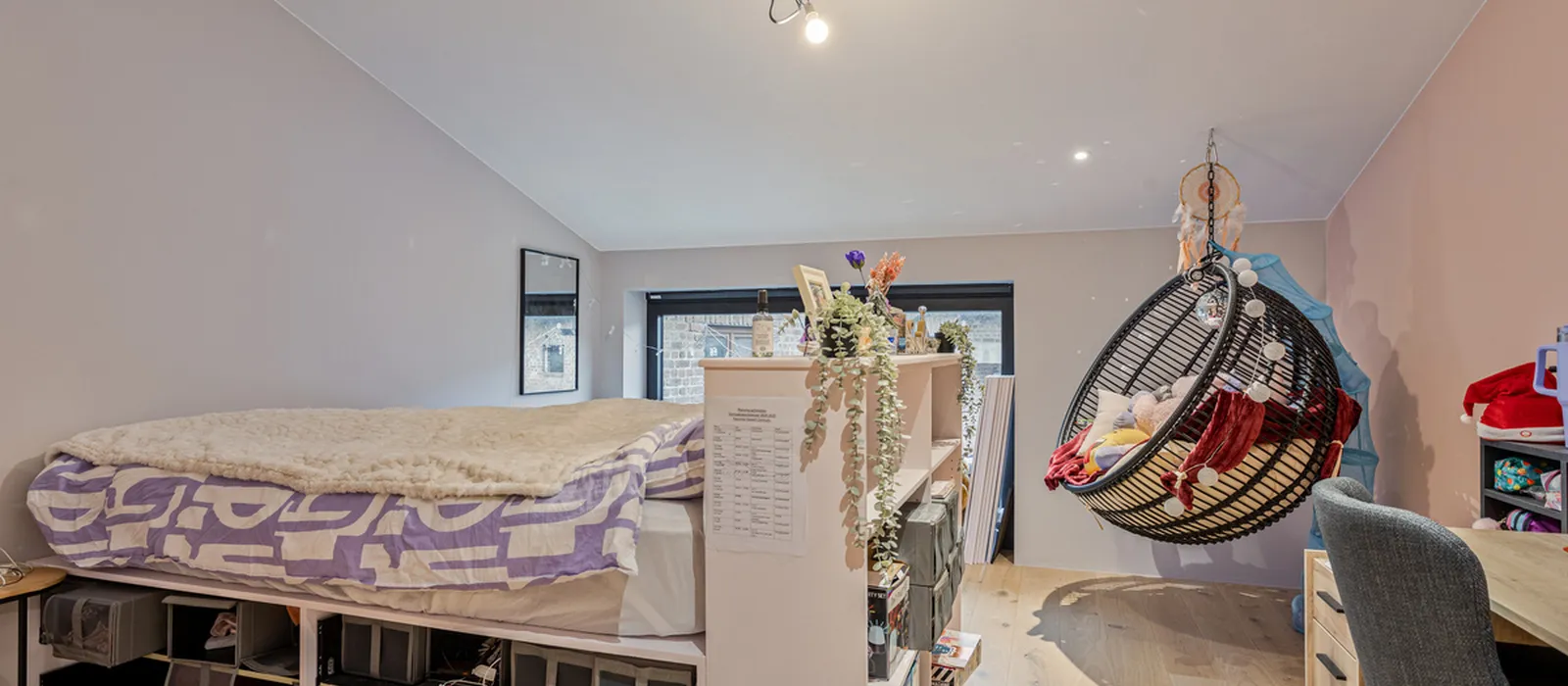 1769511887-Tommenstraat17Hoeselt85_2