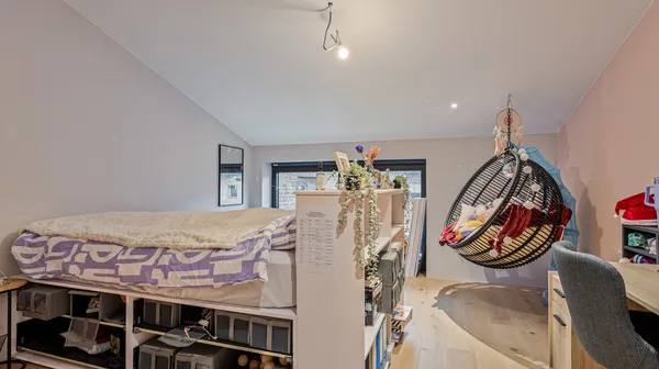 1769511887-Tommenstraat17Hoeselt85_2