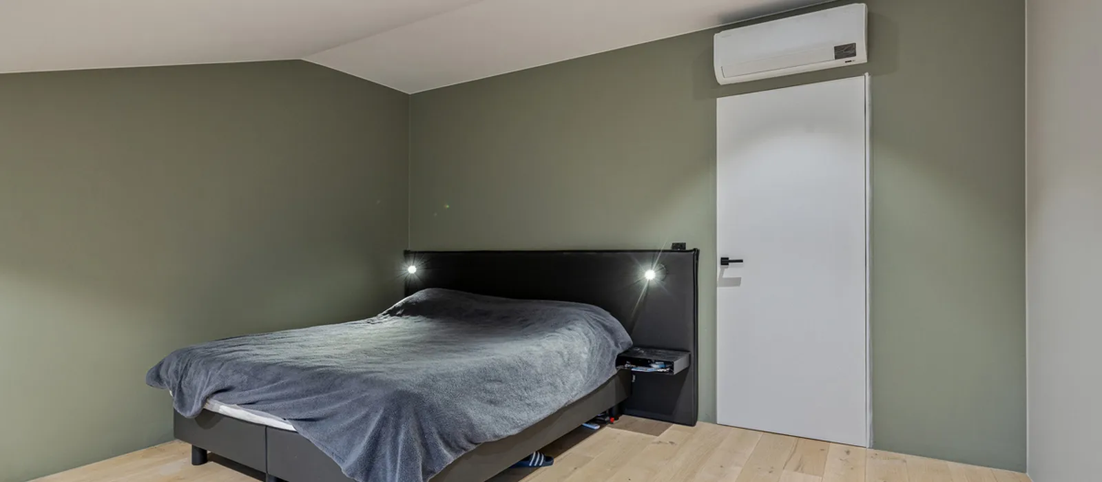 1769511888-Tommenstraat17Hoeselt89_2