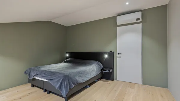 1769511888-Tommenstraat17Hoeselt89_2