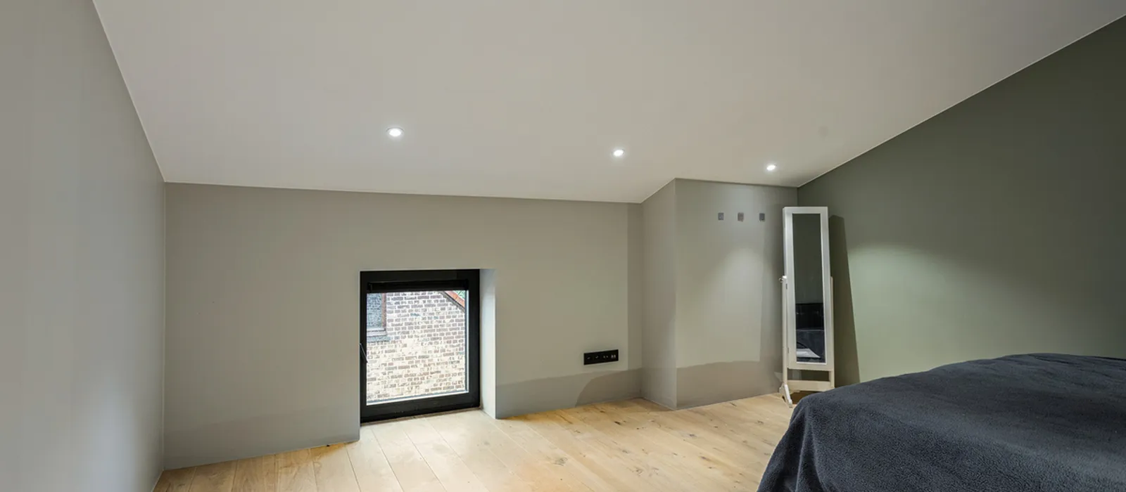 1769511889-Tommenstraat17Hoeselt90_2