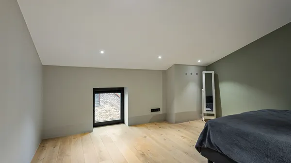1769511889-Tommenstraat17Hoeselt90_2