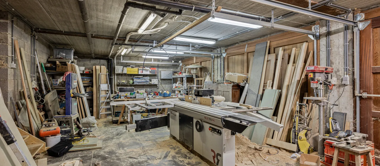 1769511889-Tommenstraat17Hoeselt97_2