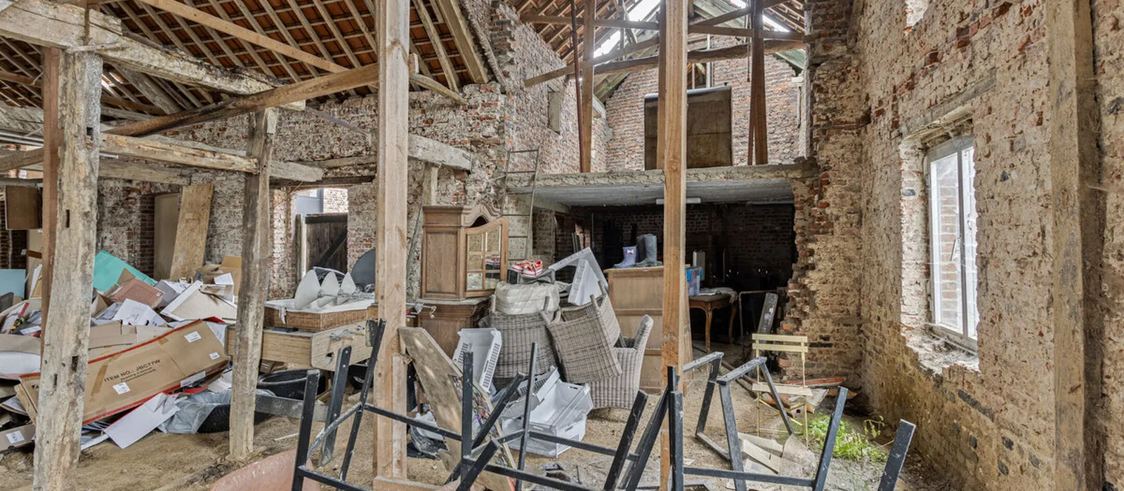 1769511890-Tommenstraat17Hoeselt100_2