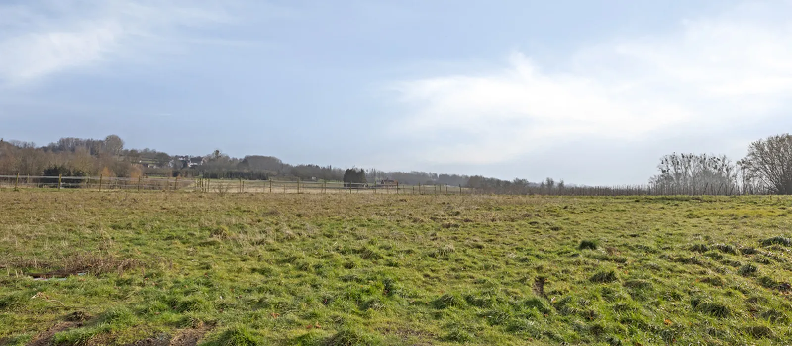 1769511895-Tommenstraat17Hoeselt107_2