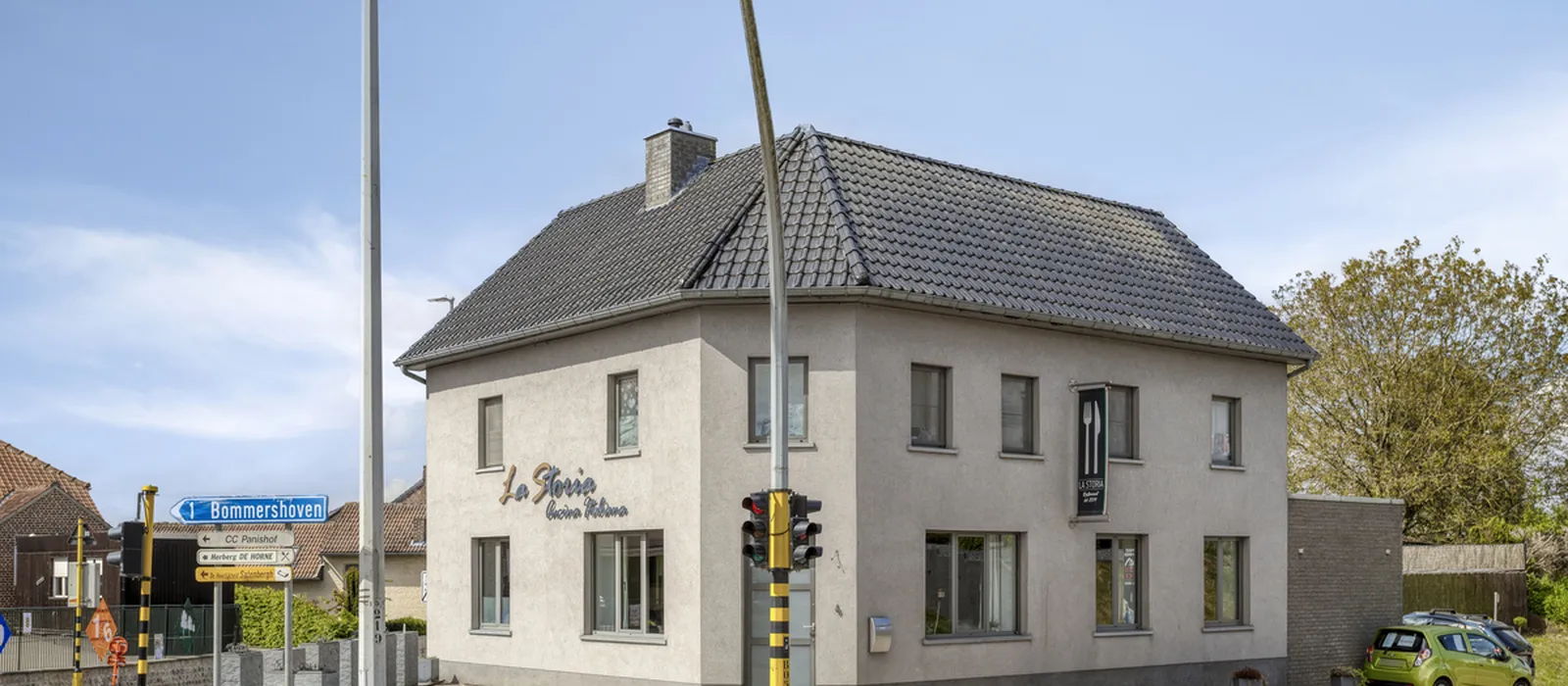 1769528531-Tongersesteenweg330Borgloon01