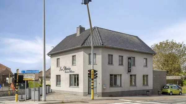 1769528531-Tongersesteenweg330Borgloon01