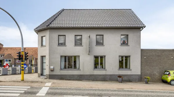 1769528531-Tongersesteenweg330Borgloon02