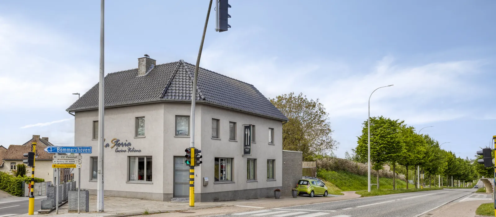 1769528532-Tongersesteenweg330Borgloon03