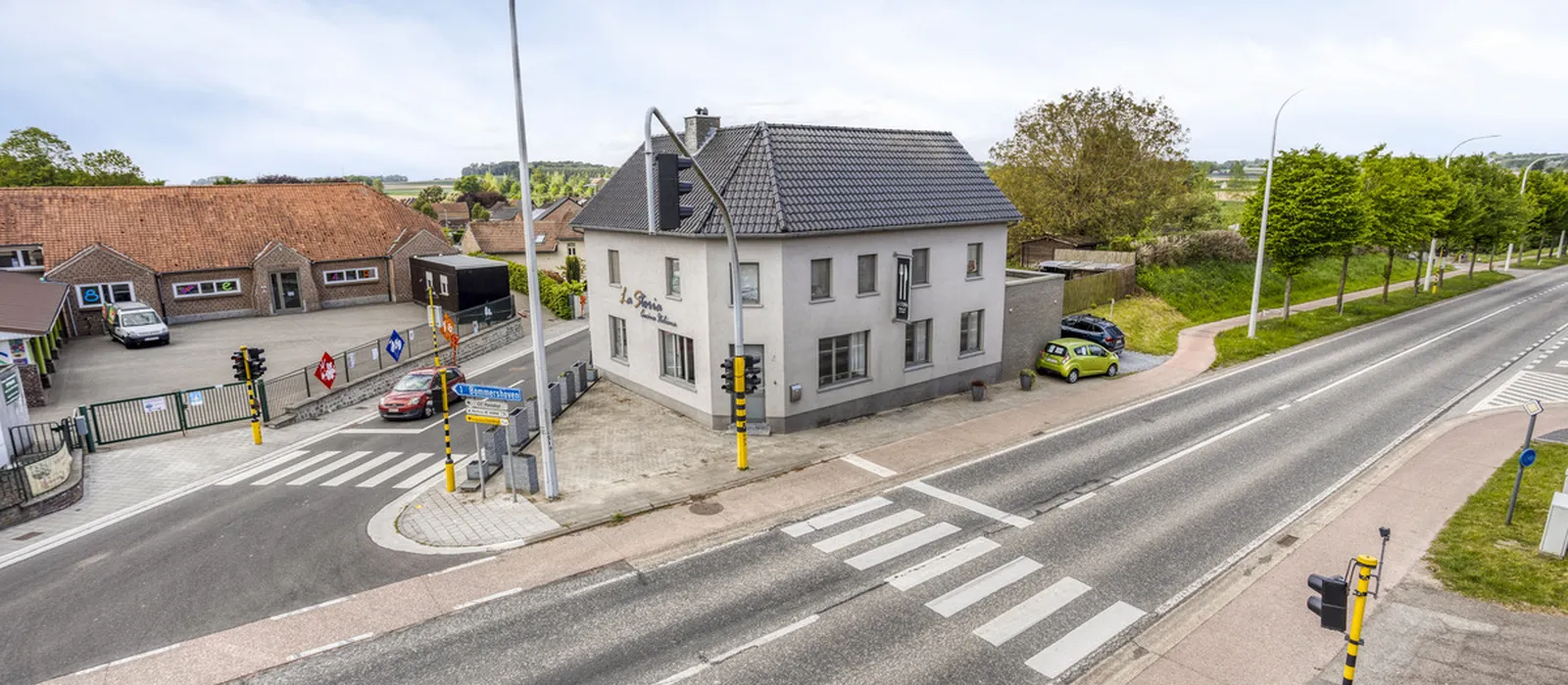 1769528532-Tongersesteenweg330Borgloon04