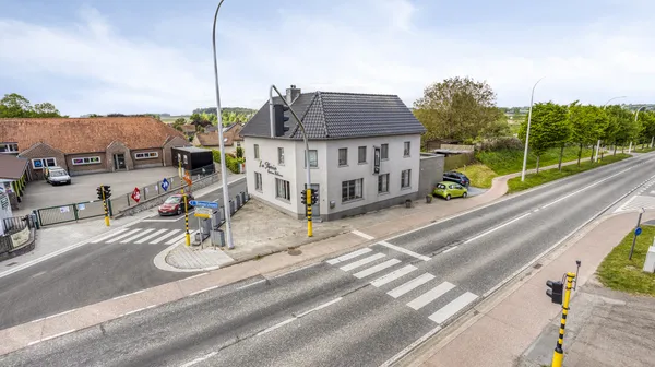 1769528532-Tongersesteenweg330Borgloon04