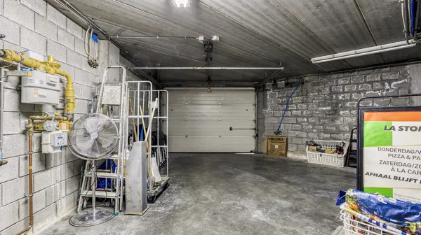1769528539-Tongersesteenweg330Borgloon16